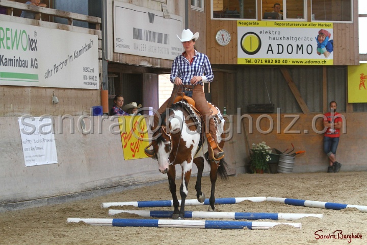27-APHA OT_026.jpg